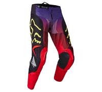 Pantalon cross Fox 180 HONDA 2023