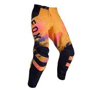 Pantalon cross Fox 180 KAIROS 2025