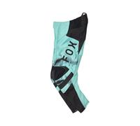 Pantalon cross Fox 180 KAIROS ENFANT