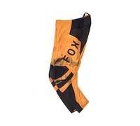 Pantalon cross Fox 180 KAIROS ENFANT
