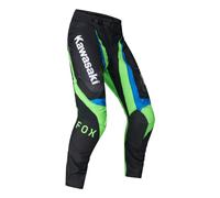 Pantalon cross Fox 180 - KAWASAKI 2027