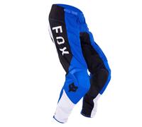 Pantalon cross Fox 180 - NITRO 2024