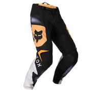 FOX 180 Noble Pantalon de motocross, taille 38 pour homme