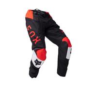 Pantalon cross Fox 180 SPEC 2025