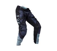 Pantalon Cross FOX 180 Taunt Noir34 Noir