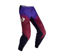 Pantalon cross Fox 360 DRIP 2025