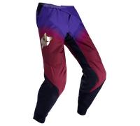 Pantalon Cross FOX 360 Drip Rouille38 Rouille