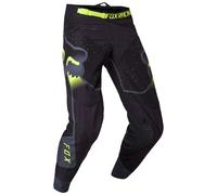 Pantalon cross Fox 360 VIZEN 2024