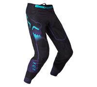 Pantalon cross Fox 360 VIZEN 2024