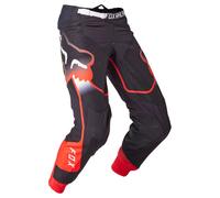 Pantalon cross Fox 360 VIZEN 2024