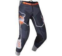 Pantalon cross Fox 360 VIZEN 2024
