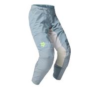 Pantalon cross Fox AIRLINE AVIATION PANT 2024