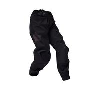Pantalon cross Fox BLACKOUT ENFANT