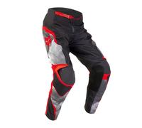 Pantalon cross Fox ENFANT 180 - ATLAS