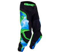 Pantalon cross Fox ENFANT 180 - ATLAS