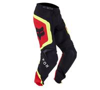 Pantalon cross Fox ENFANT 180 - BALLAST