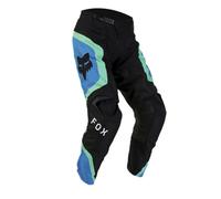 Pantalon cross Fox ENFANT 180 - BALLAST