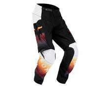 Pantalon cross Fox ENFANT 180 - FLORA