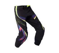 Pantalon cross Fox FLEXAIR ENERGY 2025