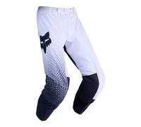 Pantalon cross Fox FLEXAIR FRACTURE 2025