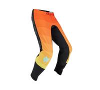 Pantalon cross Fox FLEXAIR GRID 2025