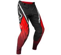 Pantalon cross Fox FLEXAIR HONDA 2023
