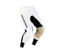 Pantalon cross Fox FLEXAIR HONDA 2025
