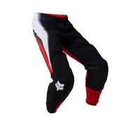Pantalon cross Fox FLEXAIR INFINITE 2025