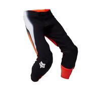 Pantalon cross Fox FLEXAIR INFINITE 2025
