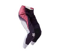Pantalon cross Fox FLEXAIR INFINITE FEMME 2025