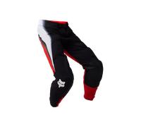 Pantalon Cross FOX Flexair Infinite Fluo Rouge36 Fluo Rouge