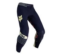 Pantalon cross Fox FLEXAIR INNING 2025
