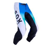 Pantalon cross Fox FLEXAIR SPIRE 2025
