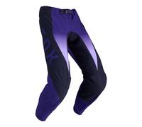Pantalon cross Fox FLEXAIR SPIRE 2025