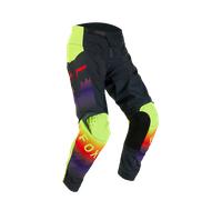 Pantalon Cross FOX Racing 180 Flora Dark Shadow Foncé26 Dark Shadow Foncé