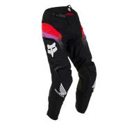 Pantalon Cross FOX Racing 180 Honda Multi Multicolore28 Multicolore