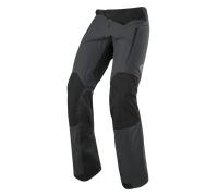 Pantalon Cross FOX Racing Legion Downpour Gris28 Gris