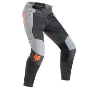 Pantalon Cross FOX Ranger Air Off Road Étain32 Étain