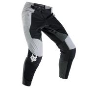 Pantalon Cross FOX Ranger Air Off Road Noir28 Noir