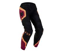 Pantalon cross Fox WOMEN'S 180 - BALLAST 2024
