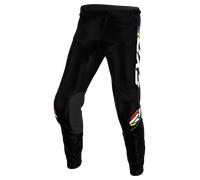 Pantalon Cross FXR Apex 26 Noir38 Noir
