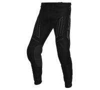 Pantalon Cross FXR Clutch 26 Black Ops38 Black Ops