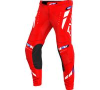 Pantalon Cross FXR Helium Cayenne36 Cayenne