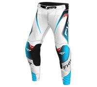 Pantalon Cross FXR Helium Edge 26 Glace32 Glace