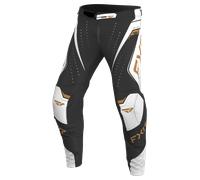 Pantalon Cross FXR Helium Edge 26 Graphite34 Graphite
