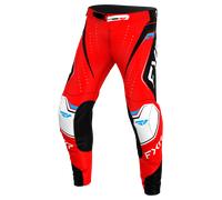 Pantalon Cross FXR Helium Edge 26 Torride38 Torride