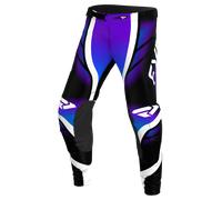 Pantalon Cross FXR Helium Infinity 26 Ultra28 Ultra