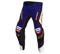 Pantalon Cross FXR Revo Alpha 26 Admiral30 Admiral
