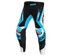 Pantalon Cross FXR Revo Alpha 26 Vif34 Vif