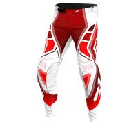 Pantalon Cross FXR Revo Velocity 26 Pyro30 Pyro